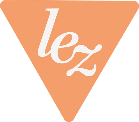 Leznmore